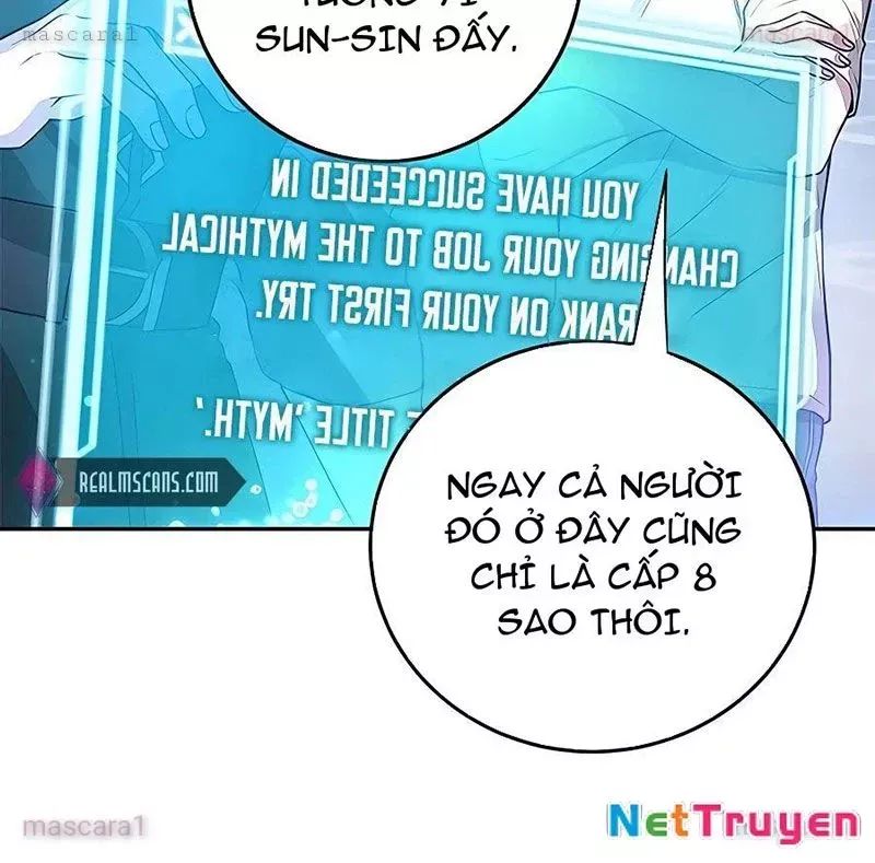 Tôi May Mắn Triệu Hồi Được Tinh Linh Hộ Vệ Hạng 10 Chapter 14 31