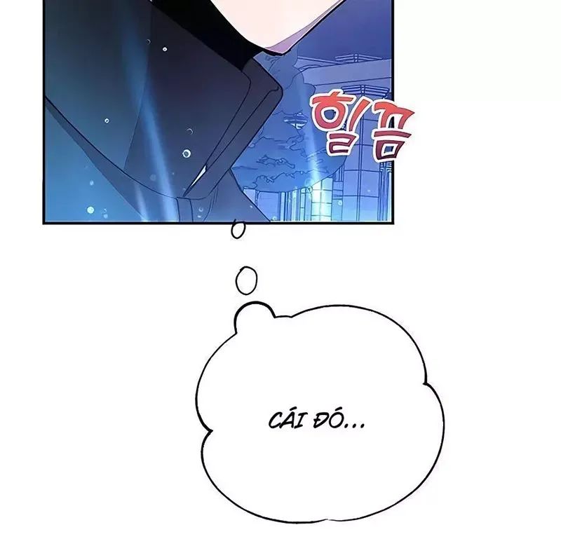 Tôi May Mắn Triệu Hồi Được Tinh Linh Hộ Vệ Hạng 10 Chapter 14 34