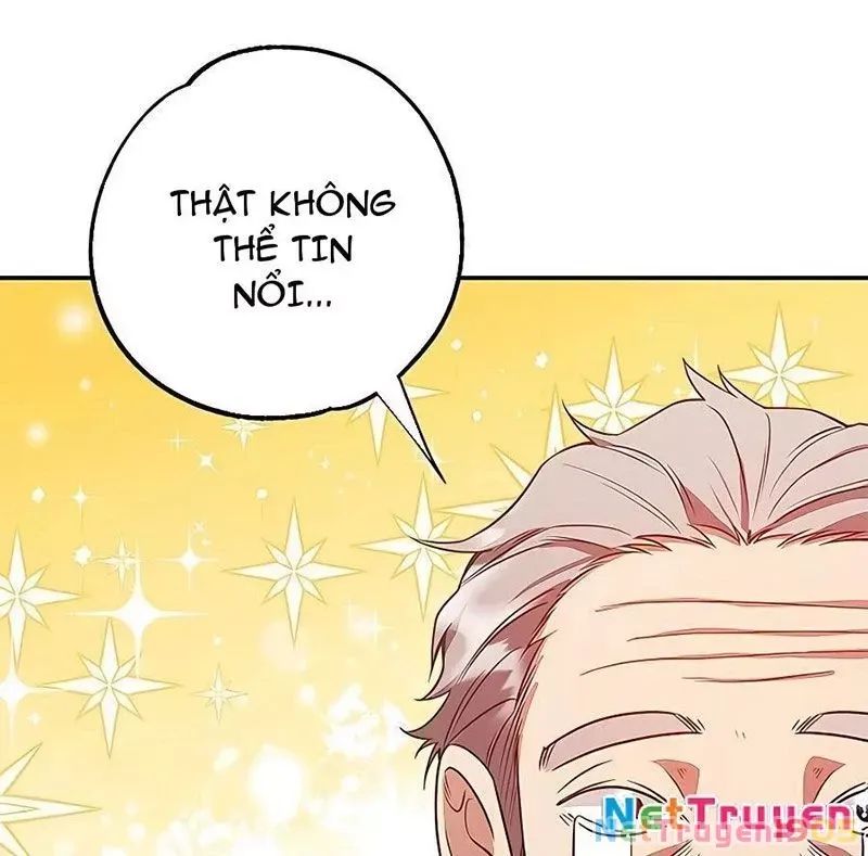 Tôi May Mắn Triệu Hồi Được Tinh Linh Hộ Vệ Hạng 10 Chapter 14 36