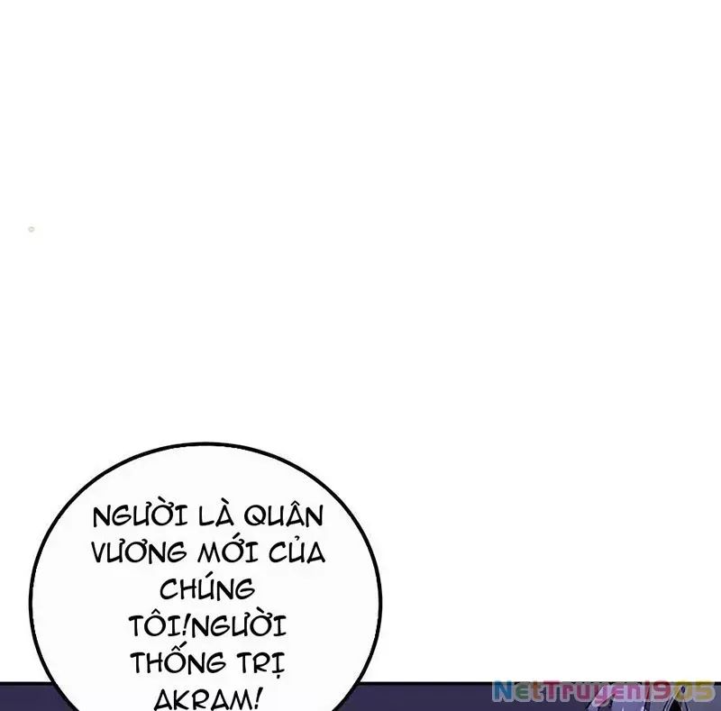 Tôi May Mắn Triệu Hồi Được Tinh Linh Hộ Vệ Hạng 10 Chapter 14 39