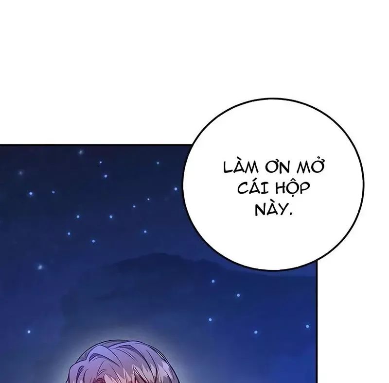 Tôi May Mắn Triệu Hồi Được Tinh Linh Hộ Vệ Hạng 10 Chapter 14 42