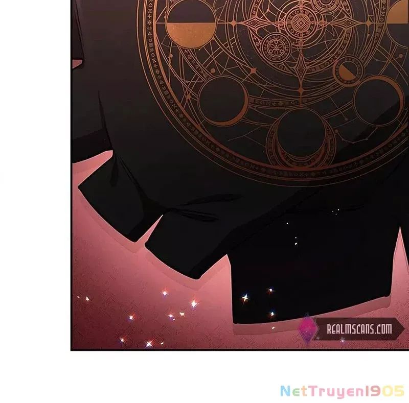 Tôi May Mắn Triệu Hồi Được Tinh Linh Hộ Vệ Hạng 10 Chapter 14 45