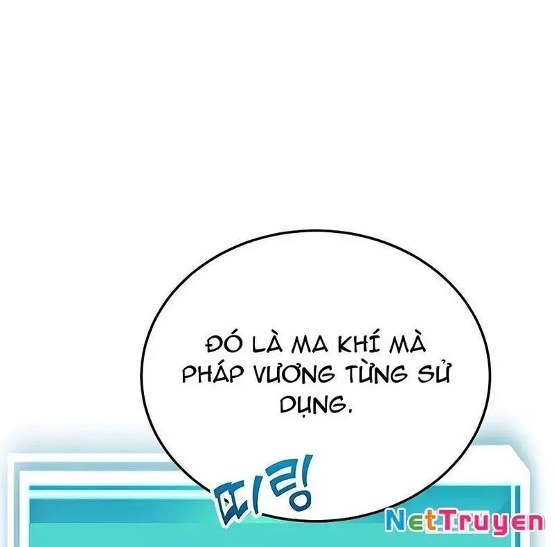 Tôi May Mắn Triệu Hồi Được Tinh Linh Hộ Vệ Hạng 10 Chapter 14 46