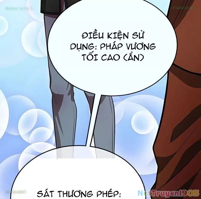 Tôi May Mắn Triệu Hồi Được Tinh Linh Hộ Vệ Hạng 10 Chapter 14 49