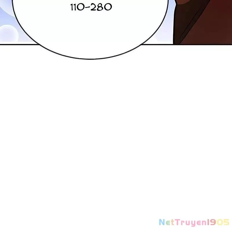 Tôi May Mắn Triệu Hồi Được Tinh Linh Hộ Vệ Hạng 10 Chapter 14 50