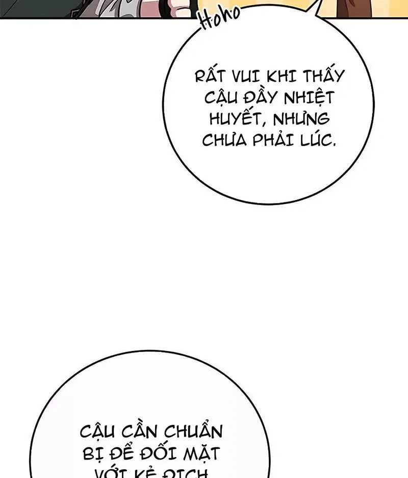 Tôi May Mắn Triệu Hồi Được Tinh Linh Hộ Vệ Hạng 10 Chapter 14 52