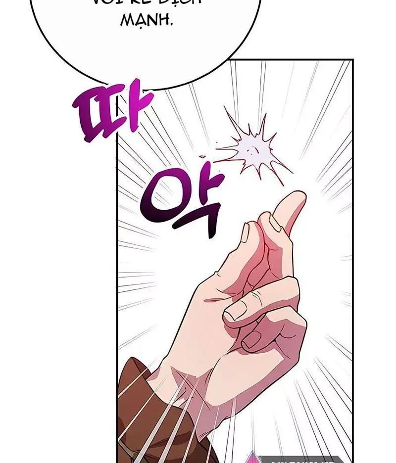 Tôi May Mắn Triệu Hồi Được Tinh Linh Hộ Vệ Hạng 10 Chapter 14 53