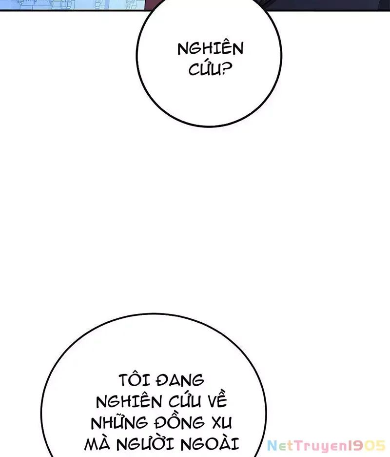 Tôi May Mắn Triệu Hồi Được Tinh Linh Hộ Vệ Hạng 10 Chapter 14 58