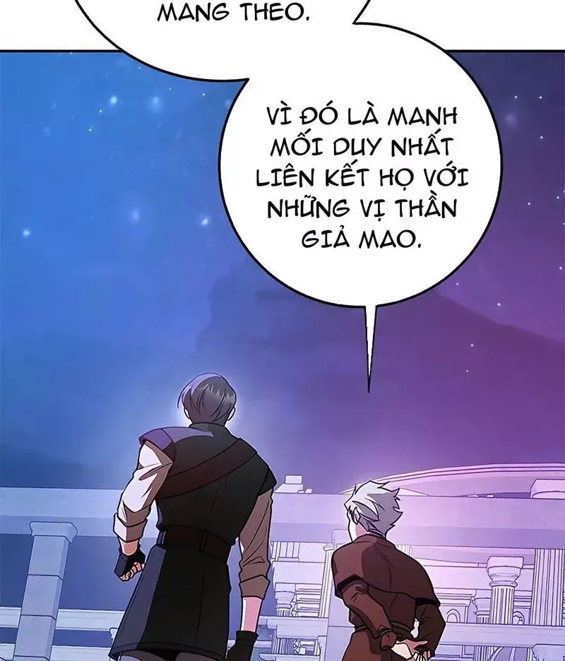 Tôi May Mắn Triệu Hồi Được Tinh Linh Hộ Vệ Hạng 10 Chapter 14 59
