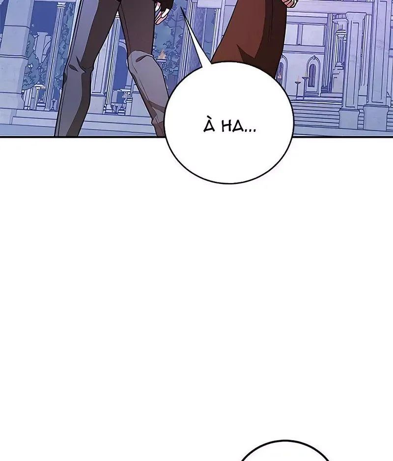 Tôi May Mắn Triệu Hồi Được Tinh Linh Hộ Vệ Hạng 10 Chapter 14 60