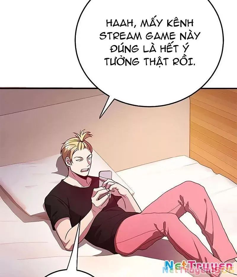 Tôi May Mắn Triệu Hồi Được Tinh Linh Hộ Vệ Hạng 10 Chapter 14 66