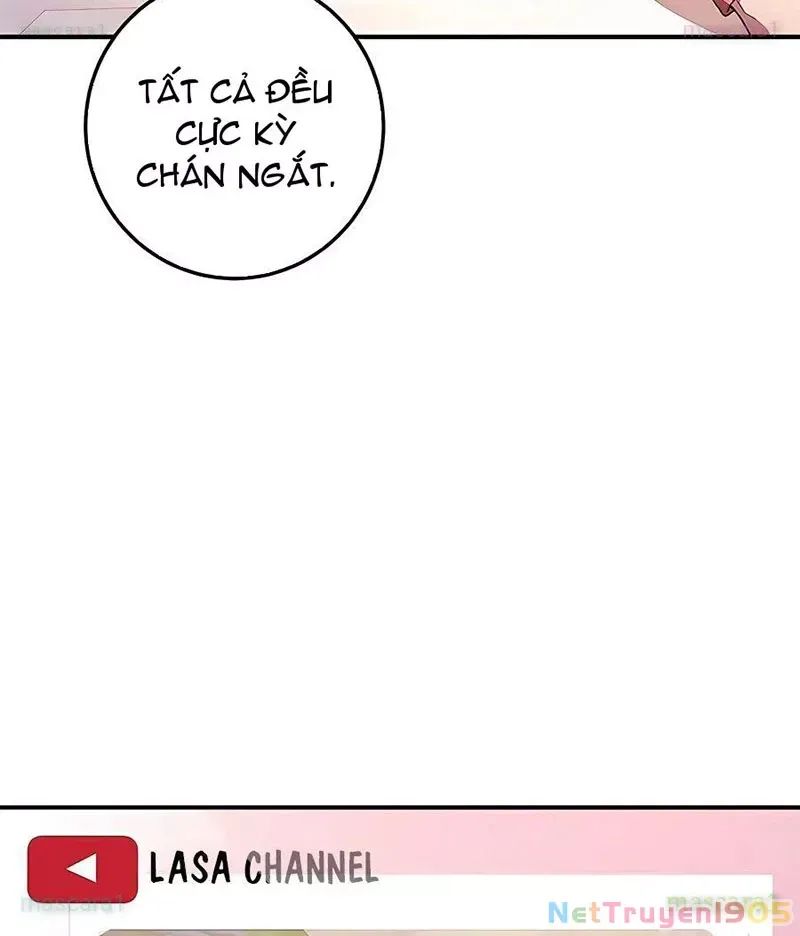 Tôi May Mắn Triệu Hồi Được Tinh Linh Hộ Vệ Hạng 10 Chapter 14 67