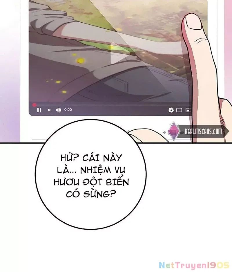 Tôi May Mắn Triệu Hồi Được Tinh Linh Hộ Vệ Hạng 10 Chapter 14 68