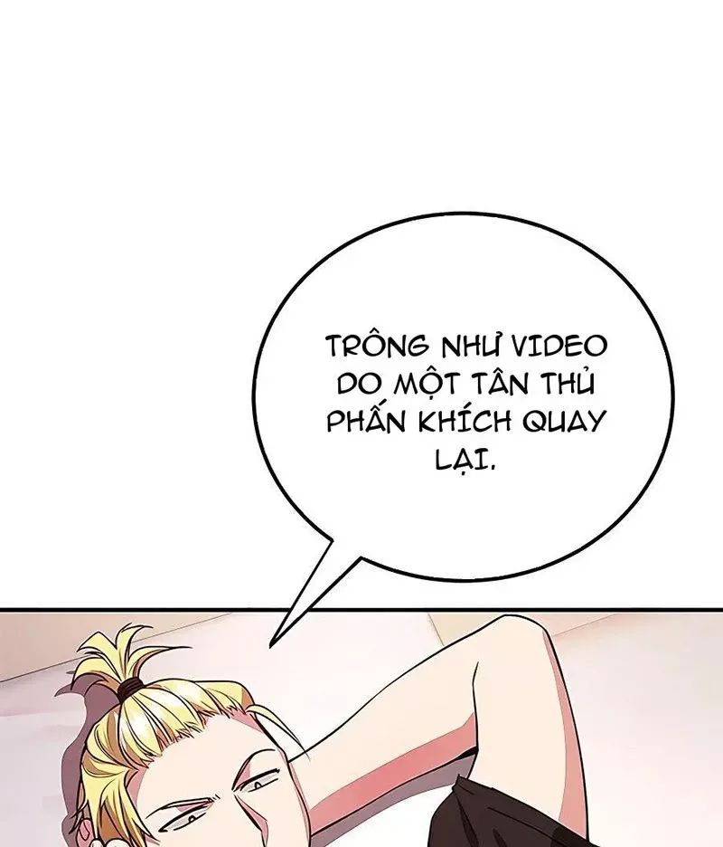 Tôi May Mắn Triệu Hồi Được Tinh Linh Hộ Vệ Hạng 10 Chapter 14 69