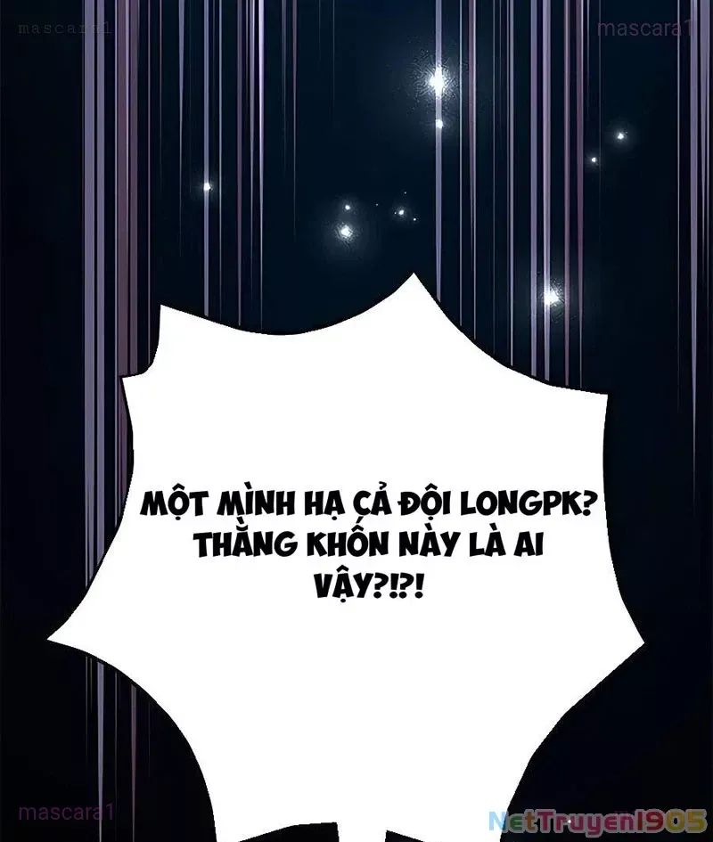 Tôi May Mắn Triệu Hồi Được Tinh Linh Hộ Vệ Hạng 10 Chapter 14 75
