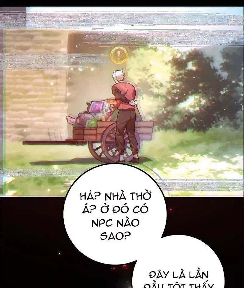 Tôi May Mắn Triệu Hồi Được Tinh Linh Hộ Vệ Hạng 10 Chapter 14 78