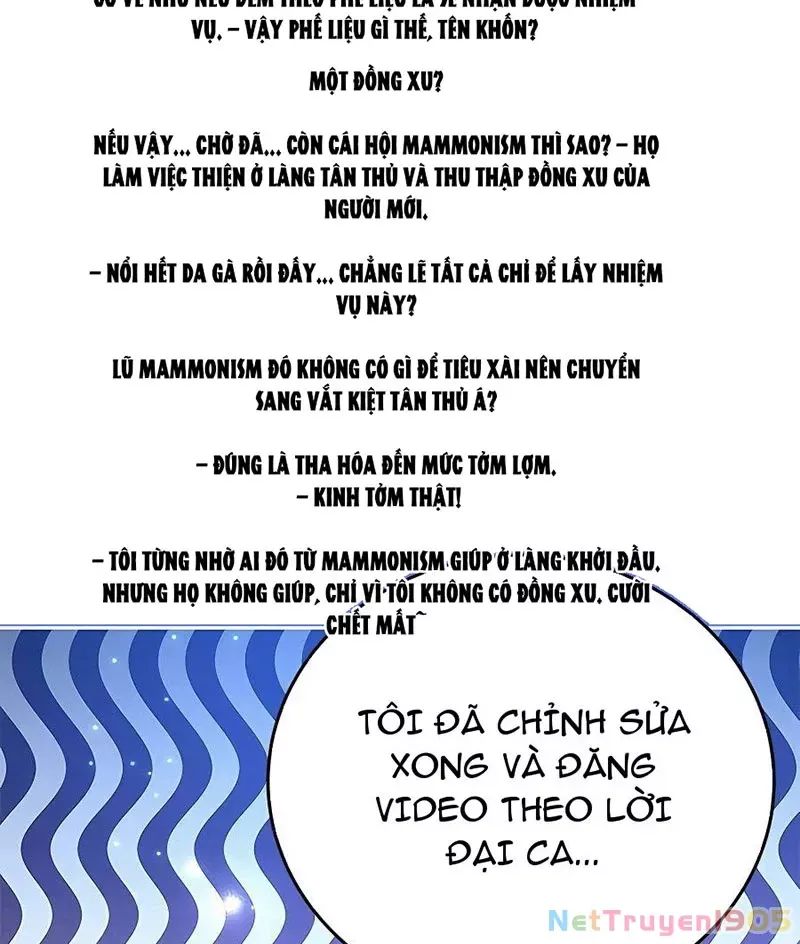 Tôi May Mắn Triệu Hồi Được Tinh Linh Hộ Vệ Hạng 10 Chapter 14 83