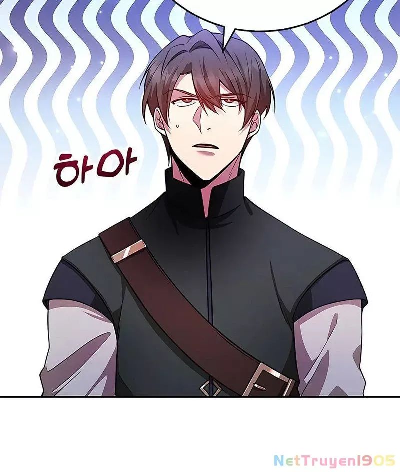 Tôi May Mắn Triệu Hồi Được Tinh Linh Hộ Vệ Hạng 10 Chapter 14 84