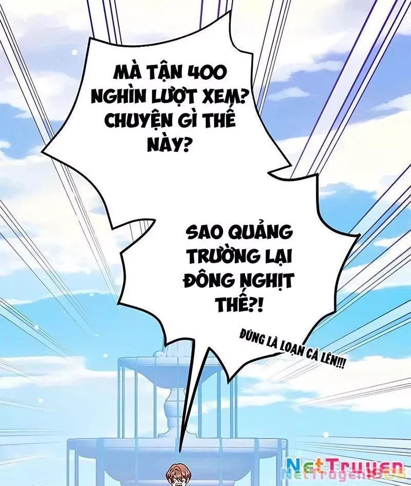 Tôi May Mắn Triệu Hồi Được Tinh Linh Hộ Vệ Hạng 10 Chapter 14 86