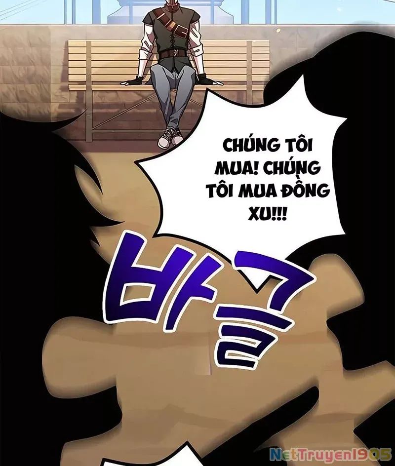 Tôi May Mắn Triệu Hồi Được Tinh Linh Hộ Vệ Hạng 10 Chapter 14 87