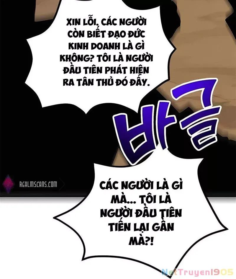 Tôi May Mắn Triệu Hồi Được Tinh Linh Hộ Vệ Hạng 10 Chapter 14 88