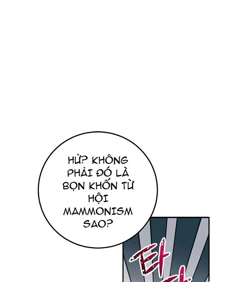 Tôi May Mắn Triệu Hồi Được Tinh Linh Hộ Vệ Hạng 10 Chapter 14 89