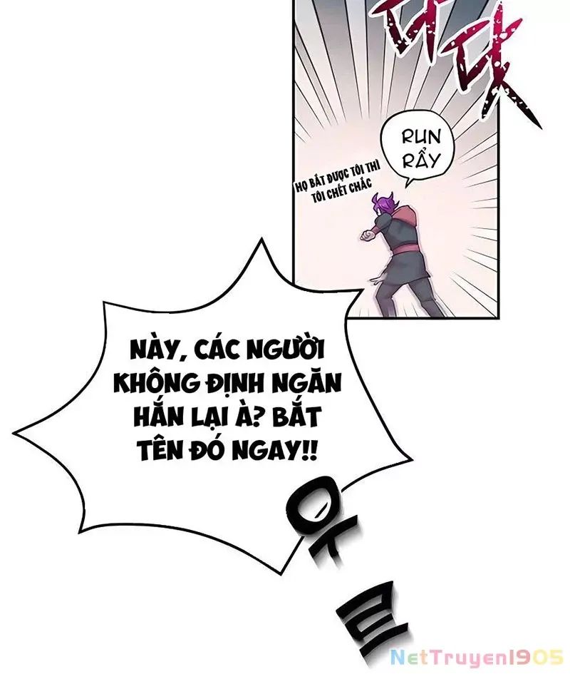 Tôi May Mắn Triệu Hồi Được Tinh Linh Hộ Vệ Hạng 10 Chapter 14 90