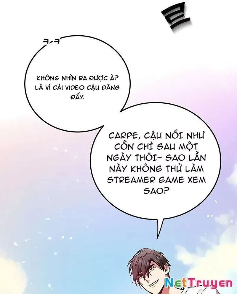 Tôi May Mắn Triệu Hồi Được Tinh Linh Hộ Vệ Hạng 10 Chapter 14 91