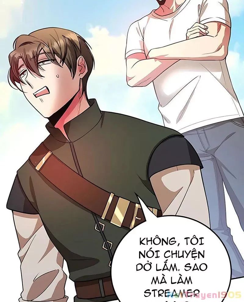 Tôi May Mắn Triệu Hồi Được Tinh Linh Hộ Vệ Hạng 10 Chapter 14 92