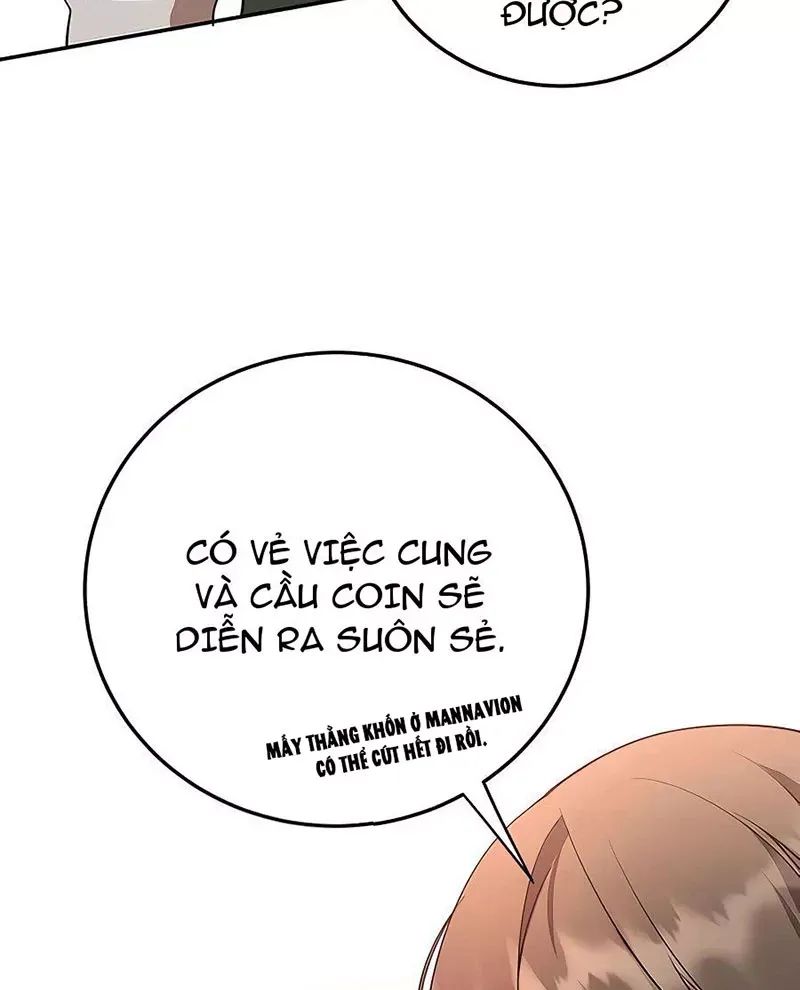 Tôi May Mắn Triệu Hồi Được Tinh Linh Hộ Vệ Hạng 10 Chapter 14 93