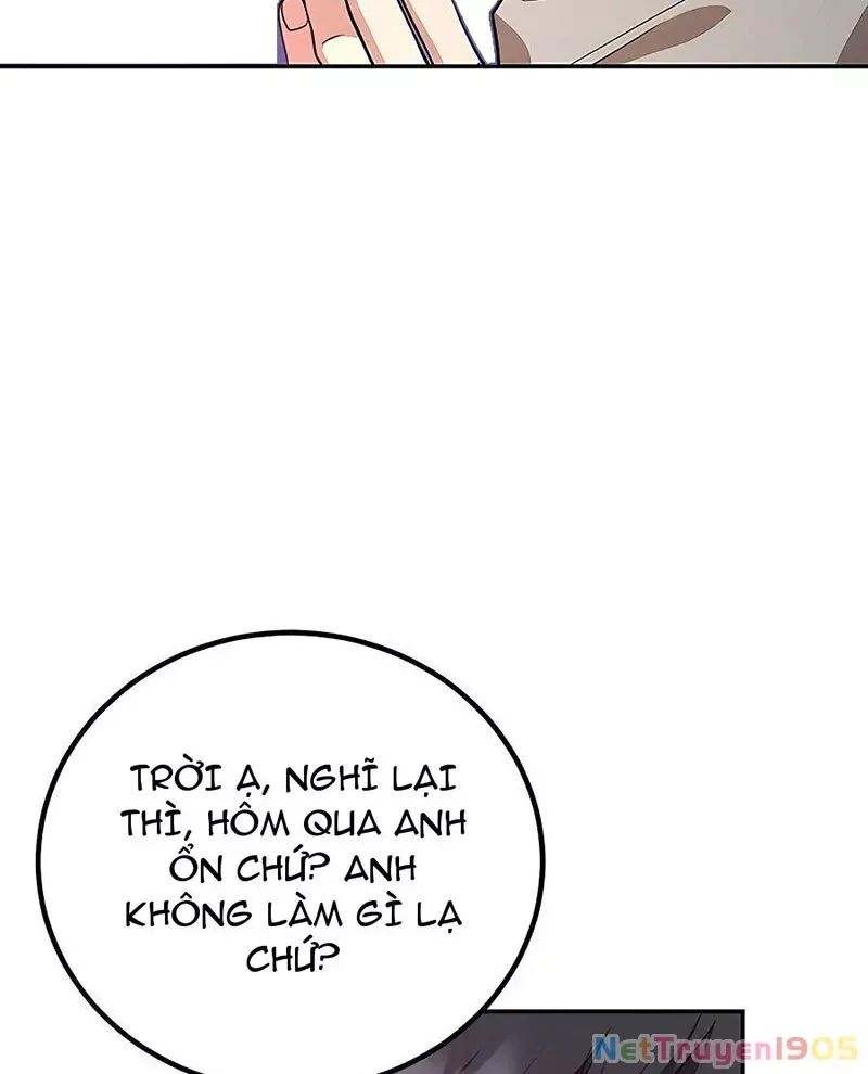 Tôi May Mắn Triệu Hồi Được Tinh Linh Hộ Vệ Hạng 10 Chapter 14 95