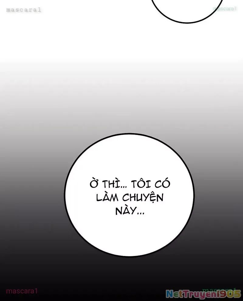 Tôi May Mắn Triệu Hồi Được Tinh Linh Hộ Vệ Hạng 10 Chapter 14 97