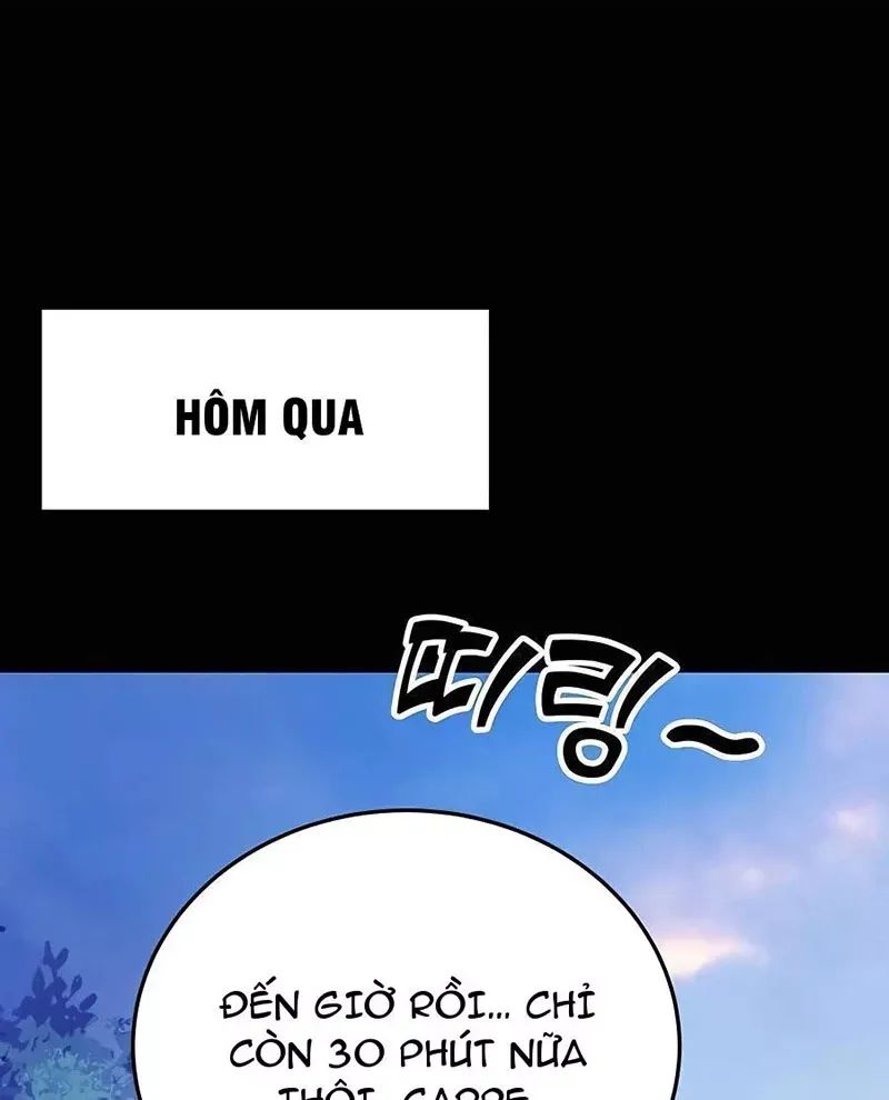 Tôi May Mắn Triệu Hồi Được Tinh Linh Hộ Vệ Hạng 10 Chapter 14 98
