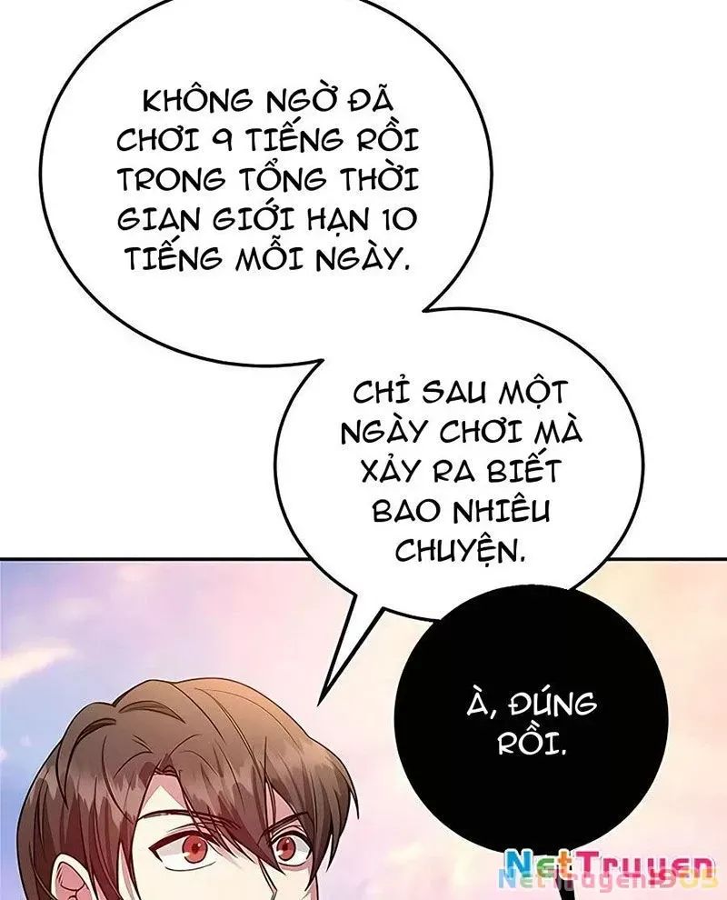 Tôi May Mắn Triệu Hồi Được Tinh Linh Hộ Vệ Hạng 10 Chapter 14 101