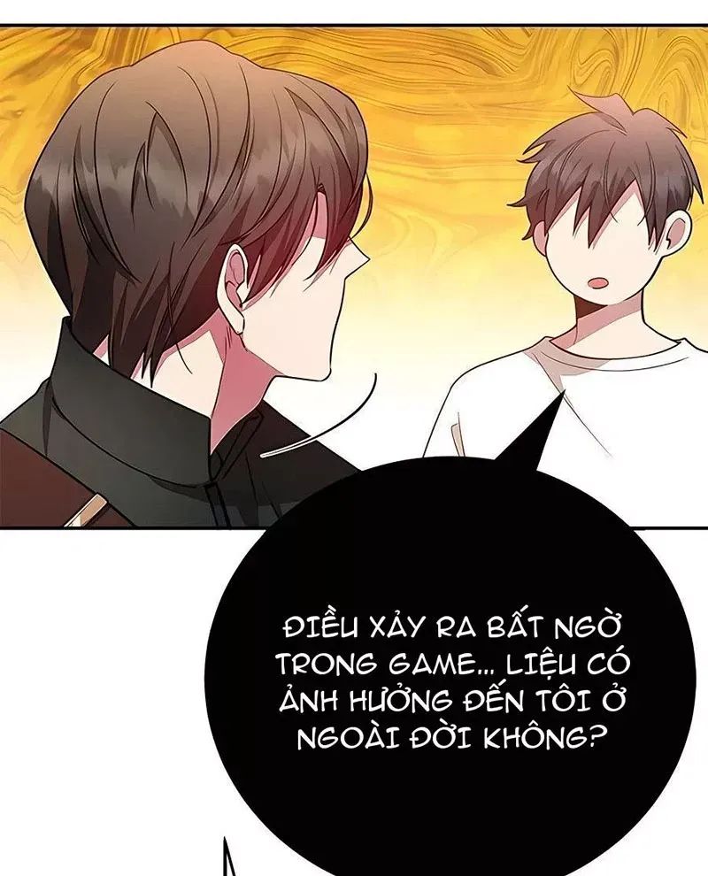 Tôi May Mắn Triệu Hồi Được Tinh Linh Hộ Vệ Hạng 10 Chapter 14 103