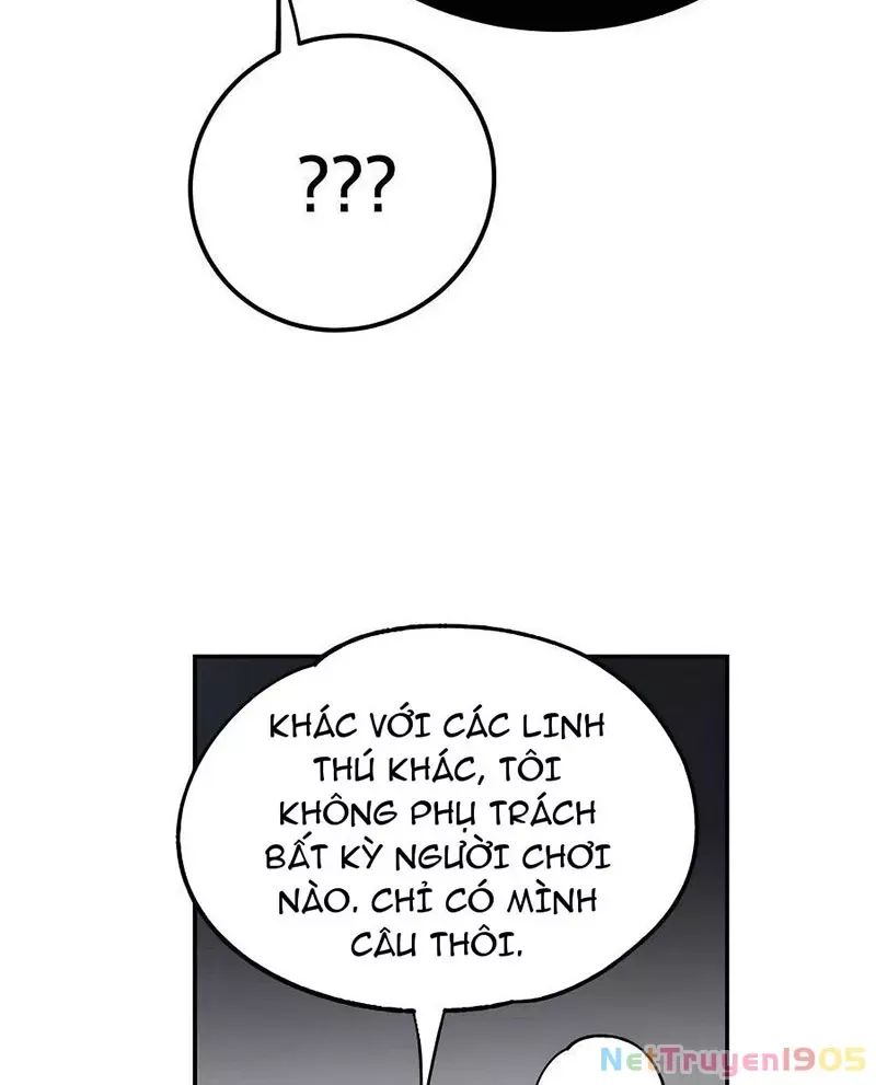 Tôi May Mắn Triệu Hồi Được Tinh Linh Hộ Vệ Hạng 10 Chapter 14 104