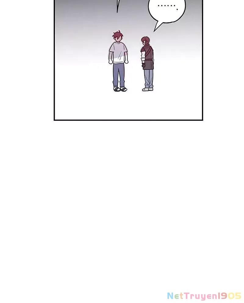 Tôi May Mắn Triệu Hồi Được Tinh Linh Hộ Vệ Hạng 10 Chapter 14 105