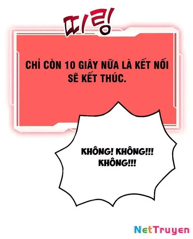 Tôi May Mắn Triệu Hồi Được Tinh Linh Hộ Vệ Hạng 10 Chapter 14 106