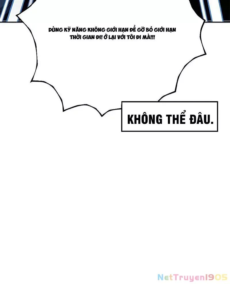 Tôi May Mắn Triệu Hồi Được Tinh Linh Hộ Vệ Hạng 10 Chapter 14 110