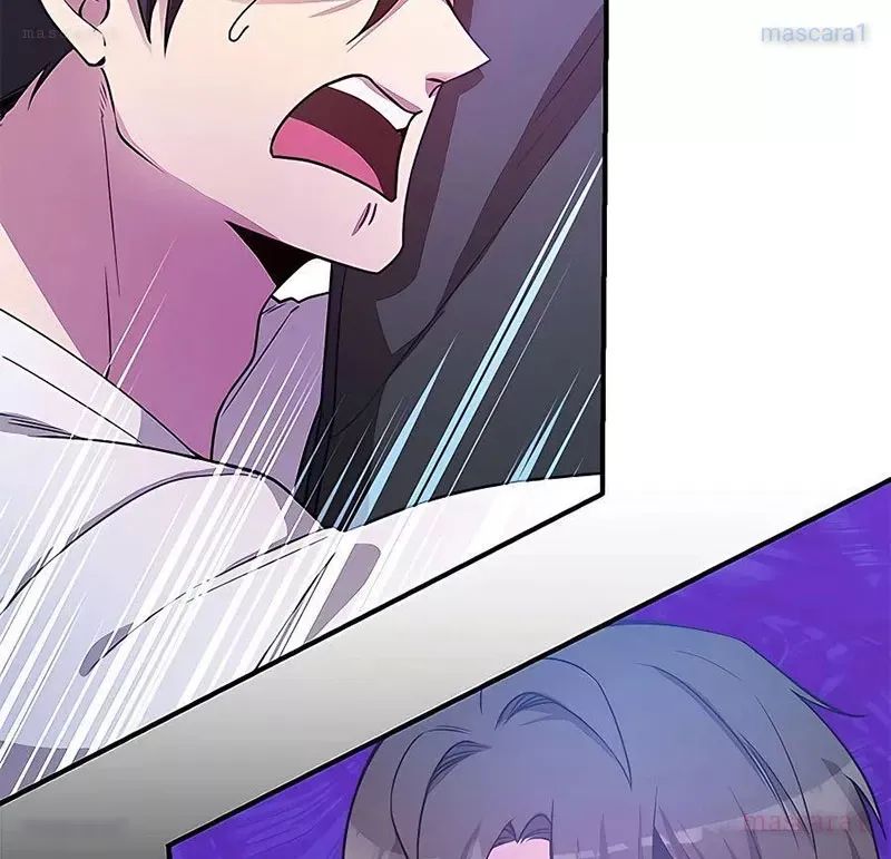 Tôi May Mắn Triệu Hồi Được Tinh Linh Hộ Vệ Hạng 10 Chapter 14 112