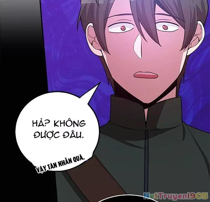 Tôi May Mắn Triệu Hồi Được Tinh Linh Hộ Vệ Hạng 10 Chapter 14 113