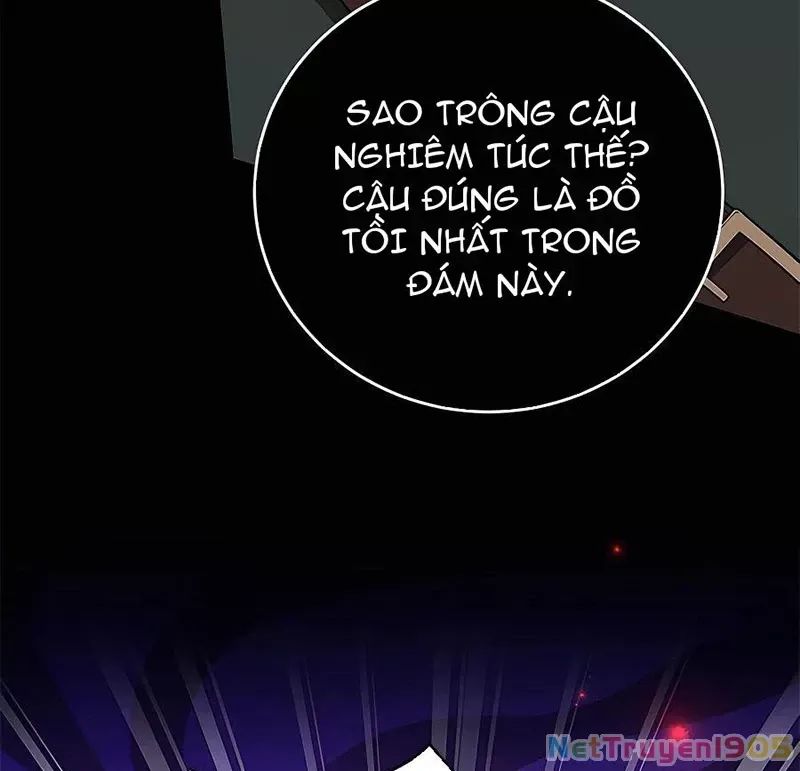Tôi May Mắn Triệu Hồi Được Tinh Linh Hộ Vệ Hạng 10 Chapter 14 114