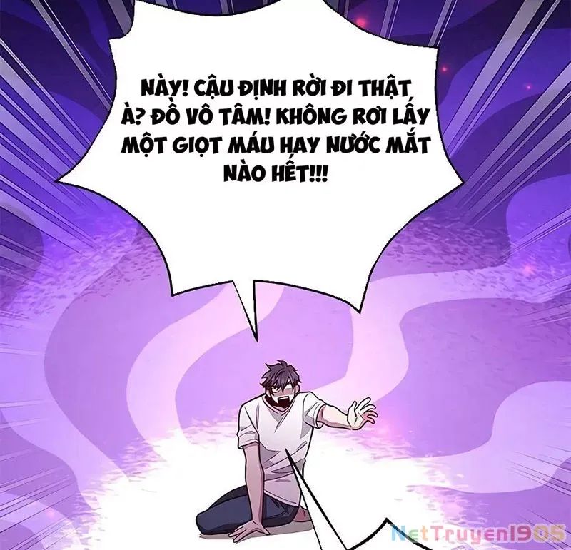 Tôi May Mắn Triệu Hồi Được Tinh Linh Hộ Vệ Hạng 10 Chapter 14 115