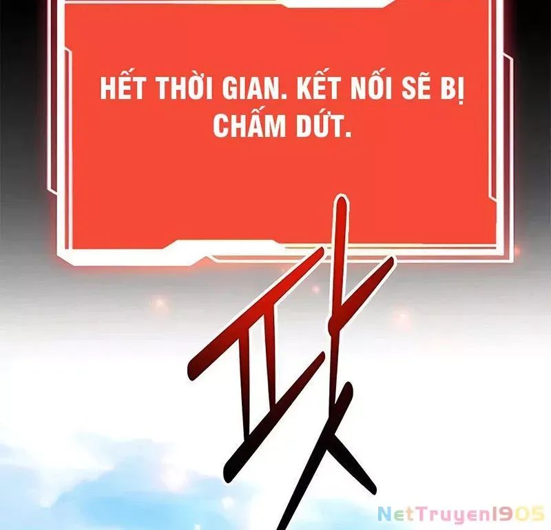 Tôi May Mắn Triệu Hồi Được Tinh Linh Hộ Vệ Hạng 10 Chapter 14 117