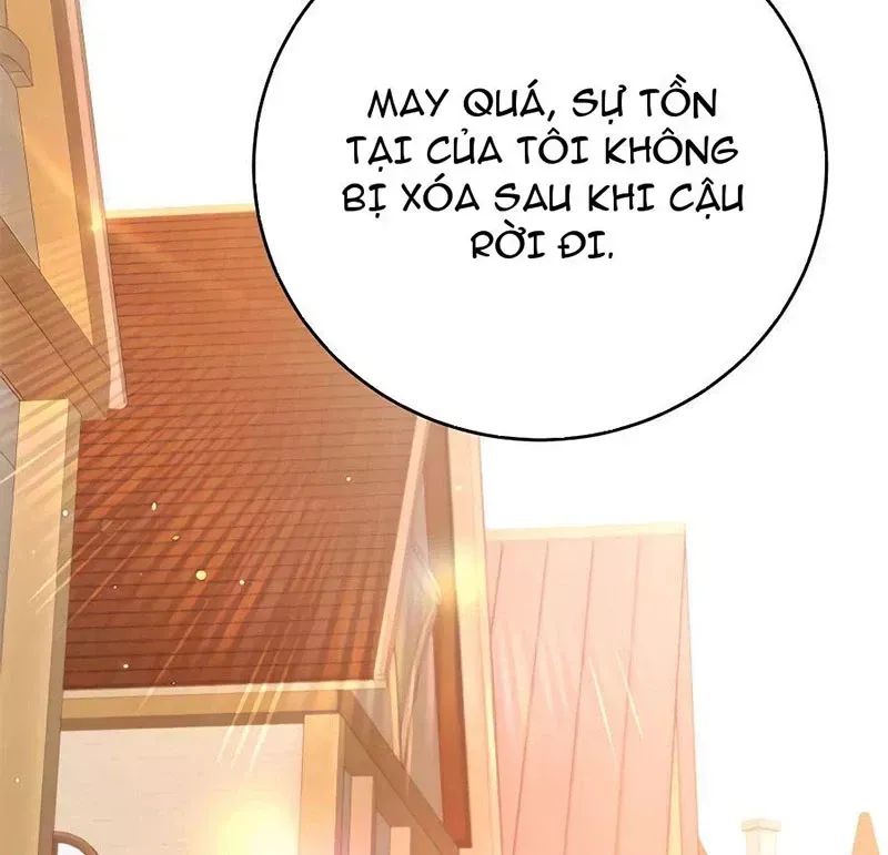 Tôi May Mắn Triệu Hồi Được Tinh Linh Hộ Vệ Hạng 10 Chapter 14 119