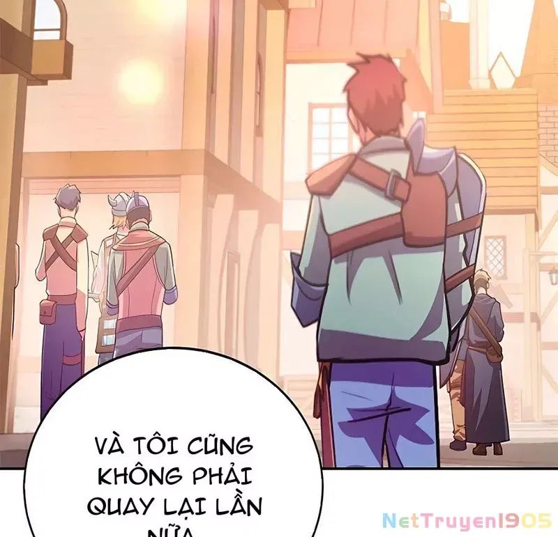 Tôi May Mắn Triệu Hồi Được Tinh Linh Hộ Vệ Hạng 10 Chapter 14 120