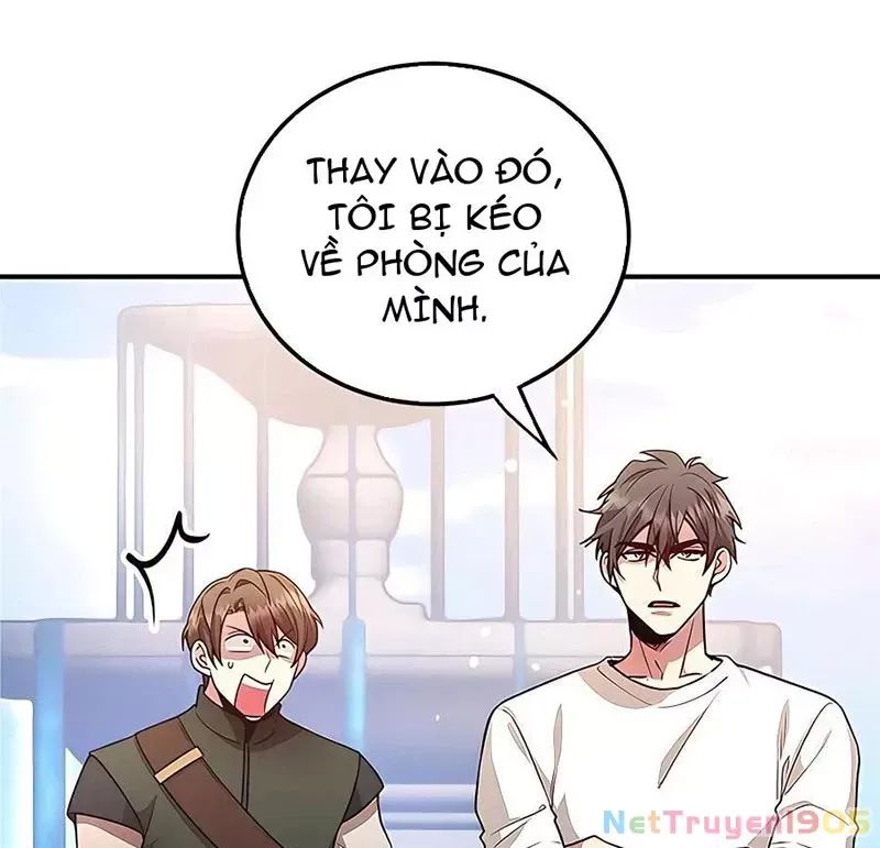 Tôi May Mắn Triệu Hồi Được Tinh Linh Hộ Vệ Hạng 10 Chapter 14 122