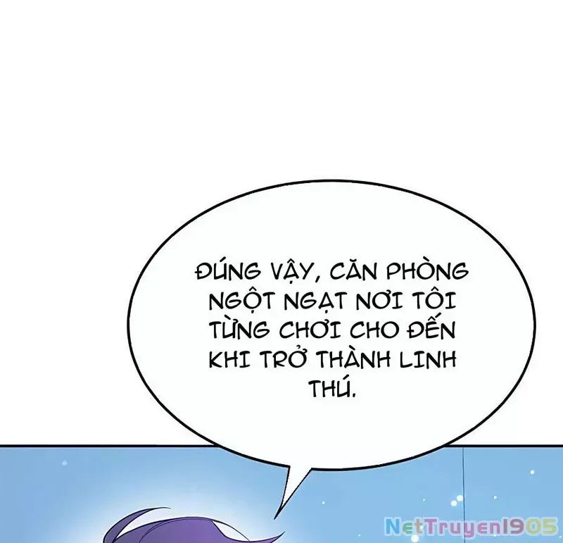 Tôi May Mắn Triệu Hồi Được Tinh Linh Hộ Vệ Hạng 10 Chapter 14 124