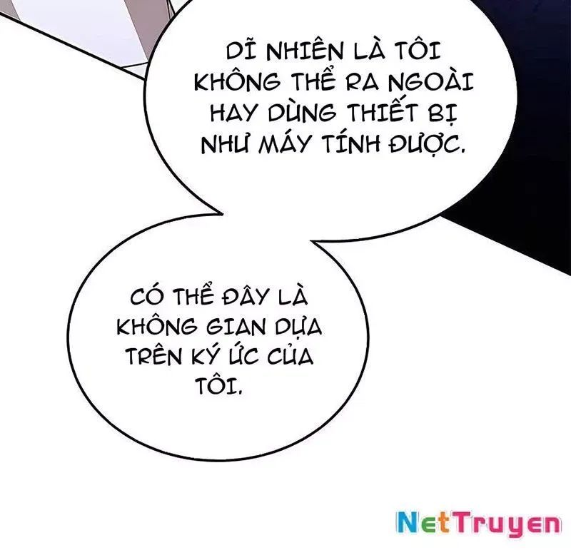 Tôi May Mắn Triệu Hồi Được Tinh Linh Hộ Vệ Hạng 10 Chapter 14 126