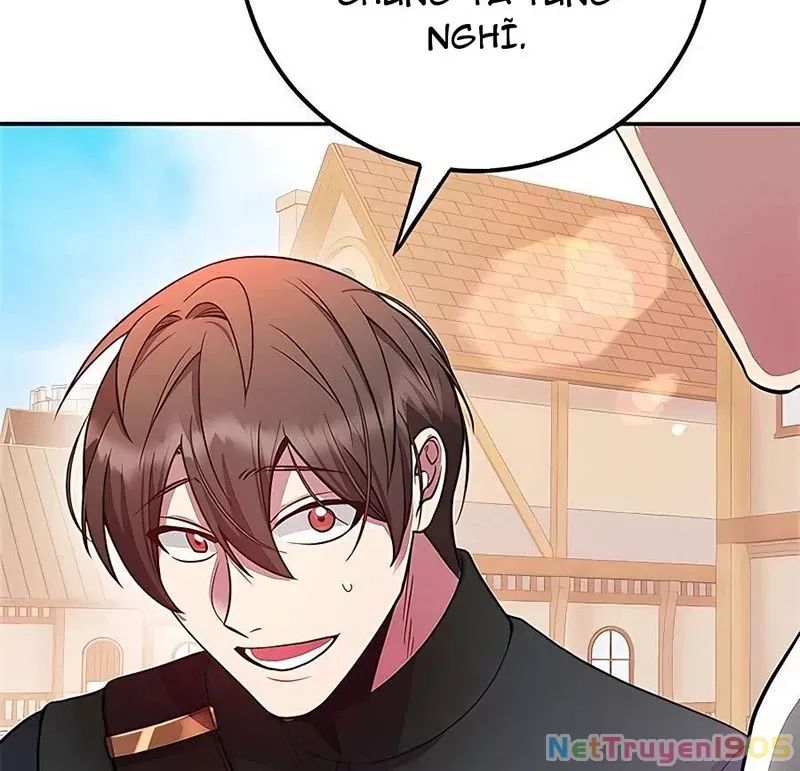 Tôi May Mắn Triệu Hồi Được Tinh Linh Hộ Vệ Hạng 10 Chapter 14 128